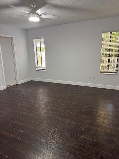 Building Photo - 4135 Bay Laurel Way