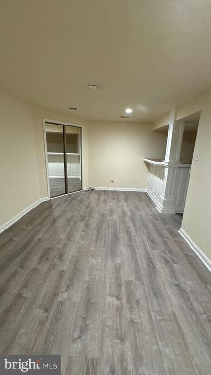 Building Photo - 3458 Plumtree Dr