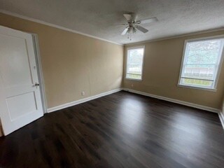 Building Photo - 1820 Timothy Rd