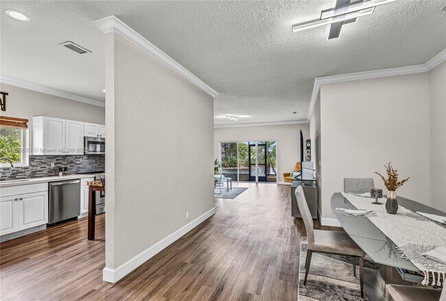 Building Photo - 7602 NW 99th Terrace