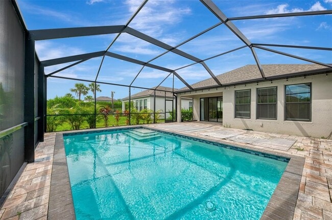 Building Photo - 6310 Grandview Hill Ct