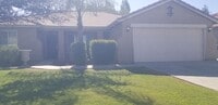Building Photo - 6313 Arciero St