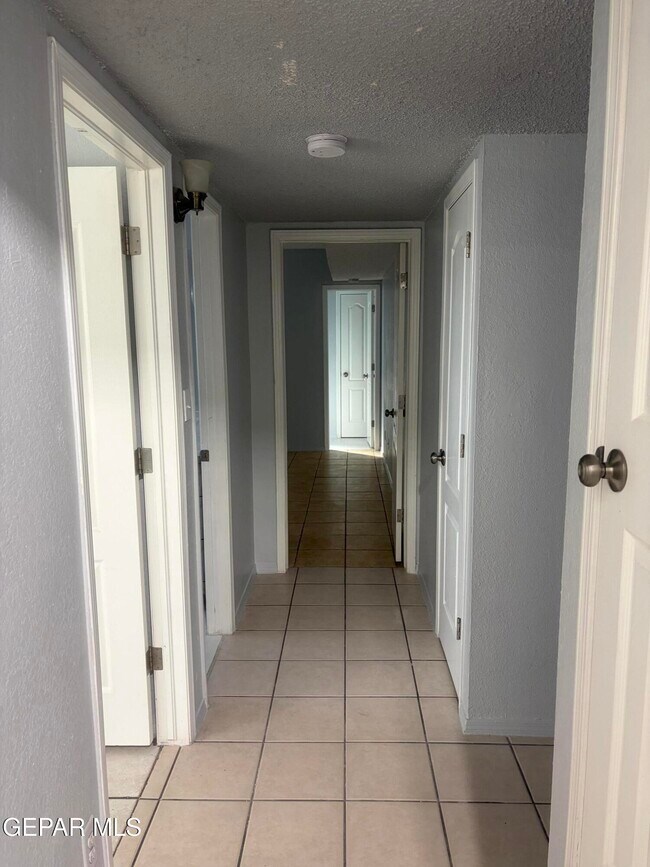 Building Photo - 1716 Aquilla Jane Ct