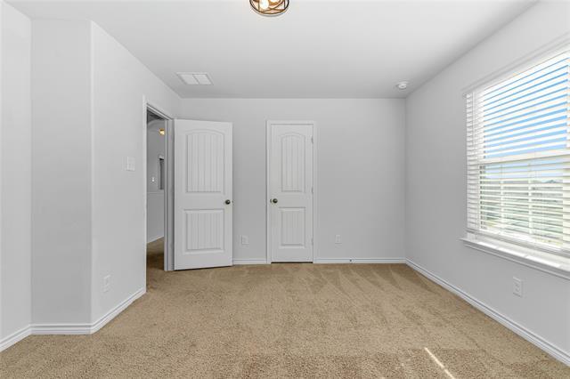 Building Photo - 2520 Prickly Pne Trl