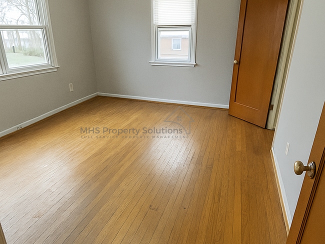 Building Photo - 3468 Kimberly Ave