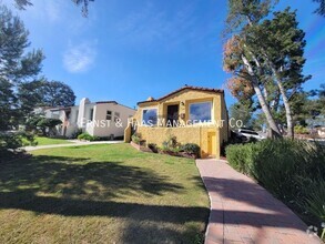 Building Photo - Stunning 1924 Spanish Home in the Rolling ...