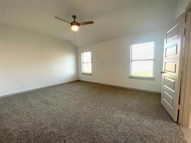 Building Photo - 3947 Everett Terrace Ln