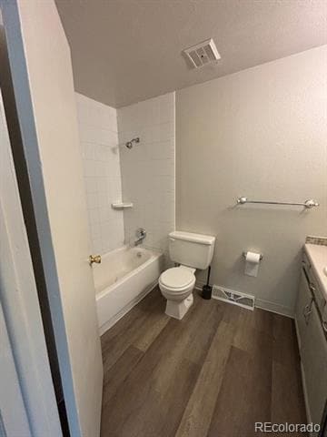 Building Photo - 9473 Vance Ct
