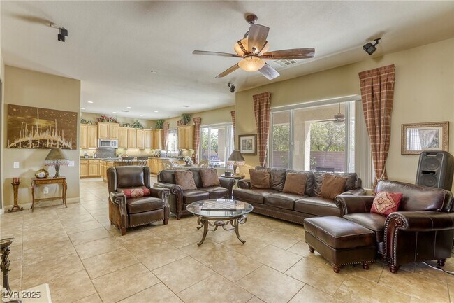 Building Photo - 7286 Mt Kearsarge St