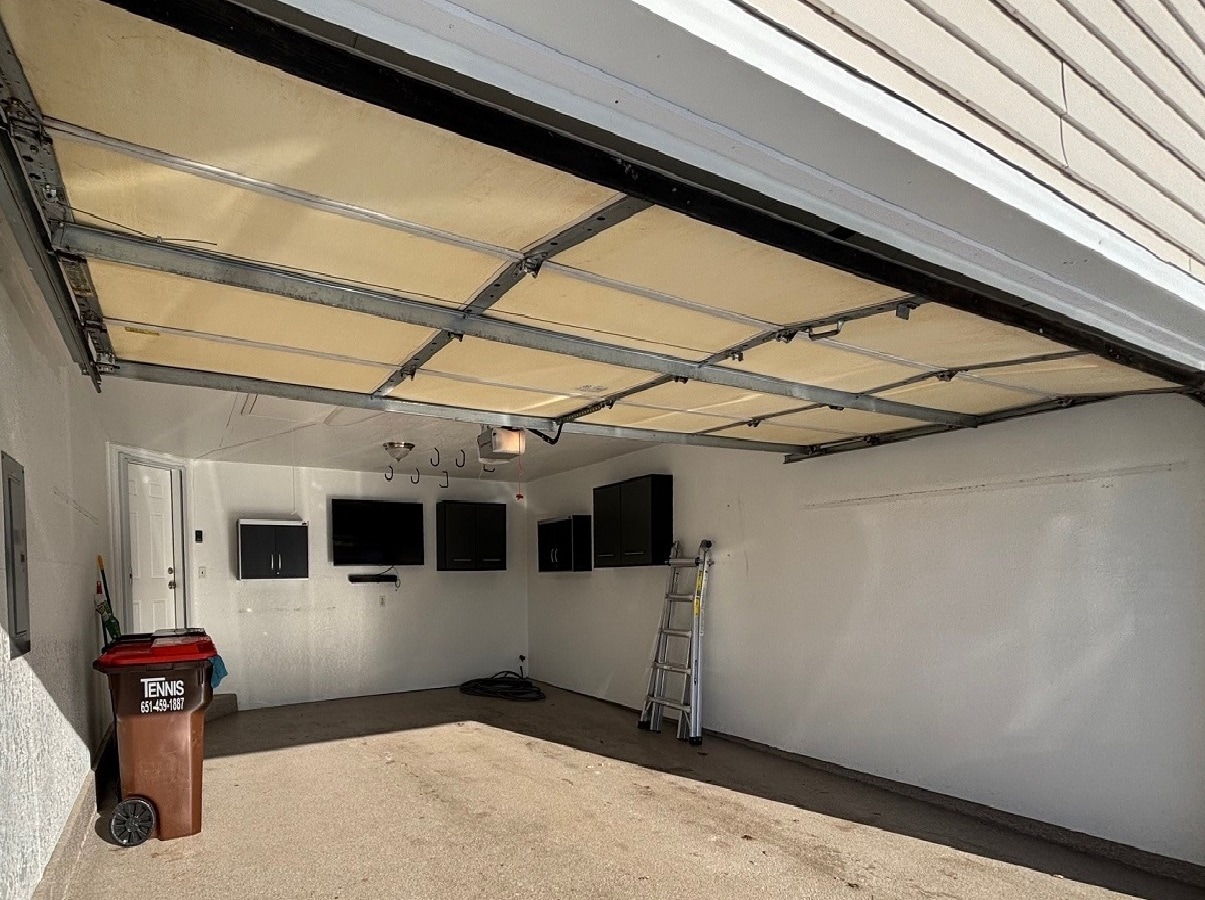 Building Photo - 8764 Coffman Path