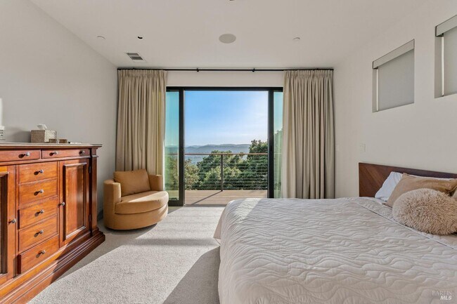 Building Photo - 663 Montecito Blvd