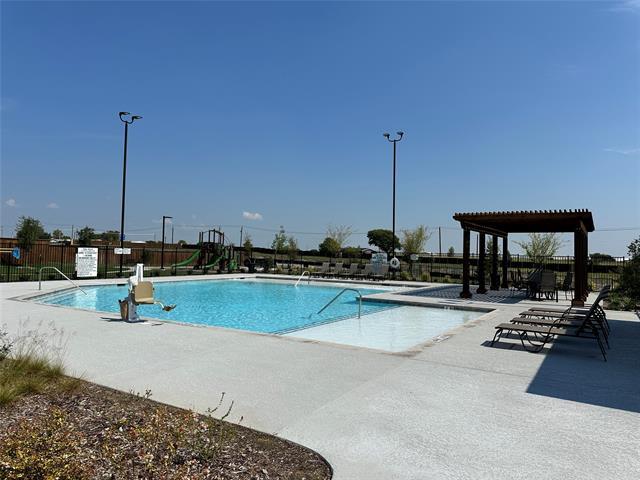Building Photo - 3913 Eufaula Dr
