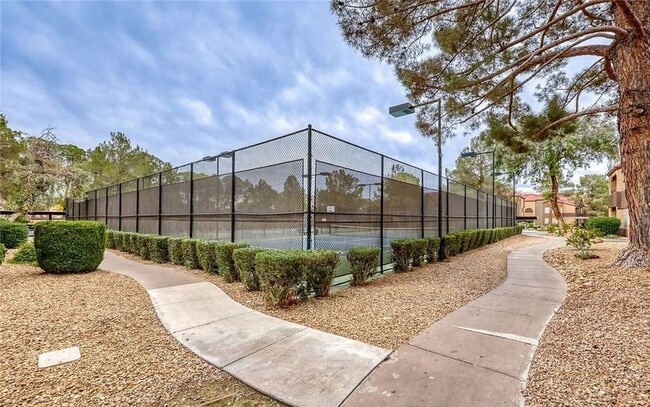 Building Photo - Spacious, Stylish Living in a Guard-Gated West Las Vegas Community in The Lakes with Resort-Style...