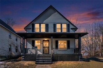 Building Photo - 2986 E 59th St