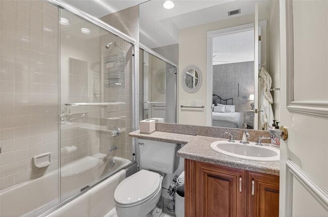 Building Photo - 5413 Ascot Bend Rd