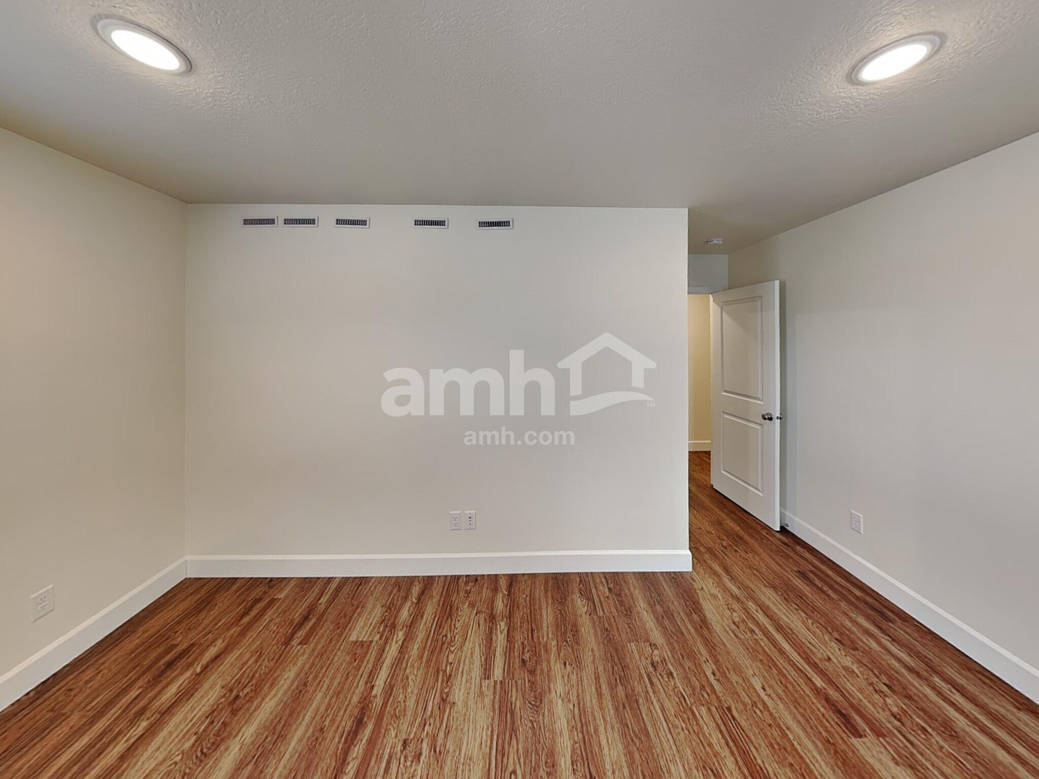 Building Photo - 6098 W Copper Hawk Dr