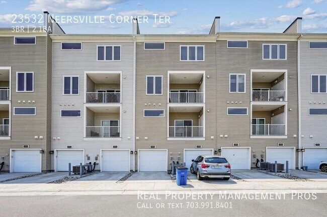 Building Photo - 23532 Neersville Cor Ter
