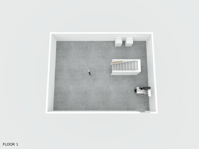 Building Photo - New Pool! Just vibes by the pool. Fully fenced yard