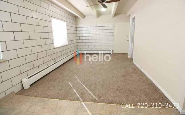 Building Photo - 7310 W 10th Ave