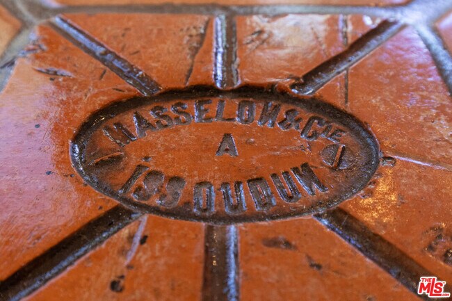 Building Photo - 13045 Ripple Creek Ln