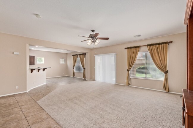 Building Photo - Bright, Roomy, and Ready for You in Morris...