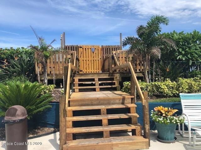Building Photo - 1175 Highway A1a Unit 606