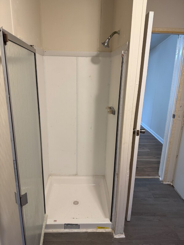 Building Photo - 2610 Crane Ln