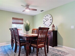 Building Photo - 8073 Panther Trail