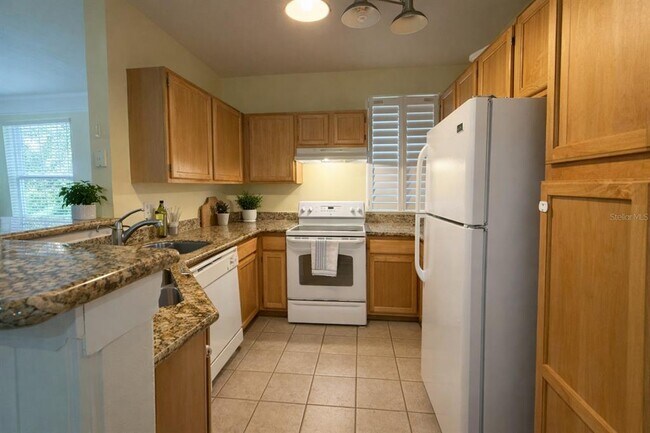 Building Photo - 3007 Bonfire Beach Dr