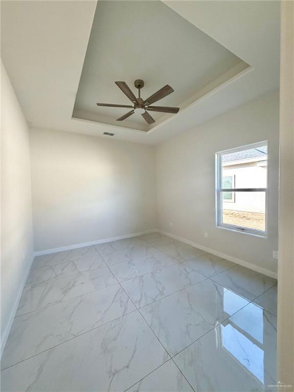 Building Photo - 16 La Laguna Rd