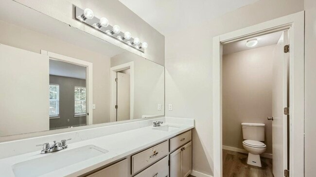 Building Photo - Available Now!