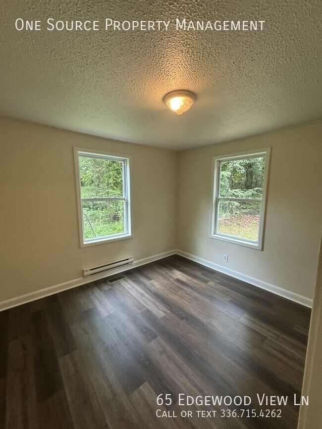 Building Photo - 65 Edgewood View Ln