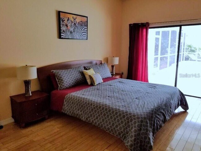 Building Photo - 3857 Kingston Blvd