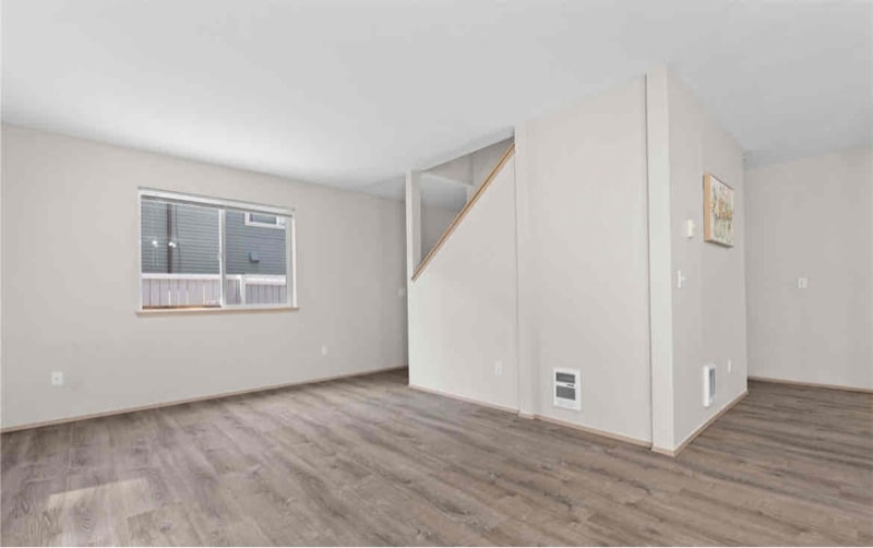 Building Photo - 3615 Auburn Way S