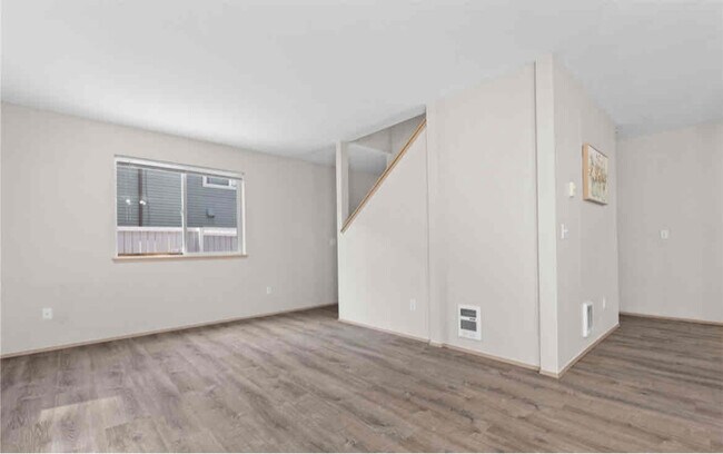 Building Photo - 3615 Auburn Way S