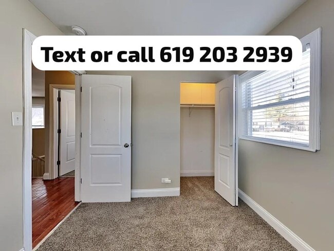 Building Photo - 2131 N Peoria Ave