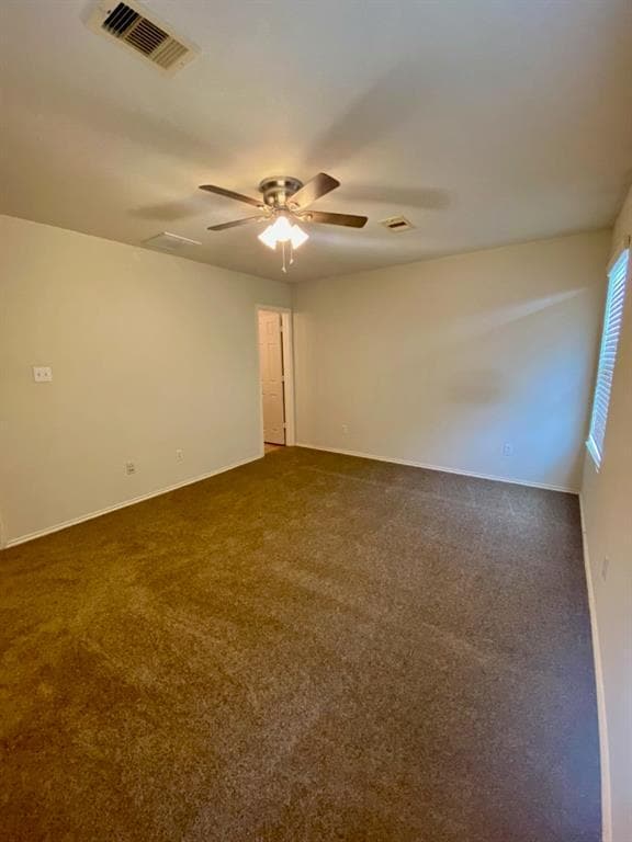 Building Photo - 16814 Libson Falls Dr