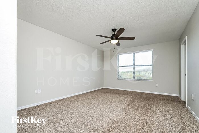 Building Photo - 6409 Trent Creek Dr