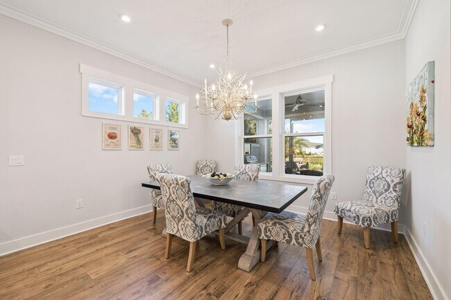 Building Photo - 56 River Rise Wy