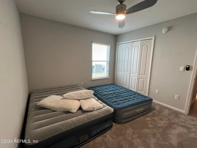 Building Photo - 16022 Willow Bluff Ct