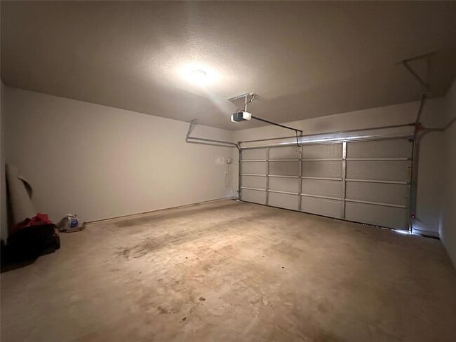 Building Photo - 11513 Domenico Cv