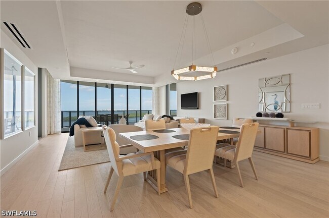 Building Photo - 5100 Seagrass Blvd