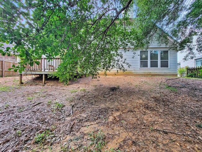 Building Photo - 3522 White Oak Point Dr
