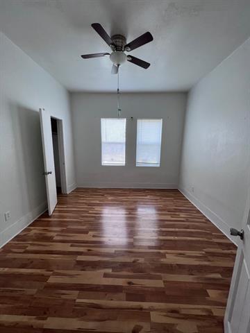 Building Photo - 917 Chestnut St