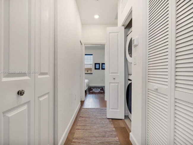 Building Photo - 2349 NW 122nd Ter