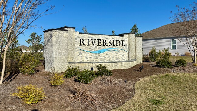 Building Photo - 441 Tributary Cir