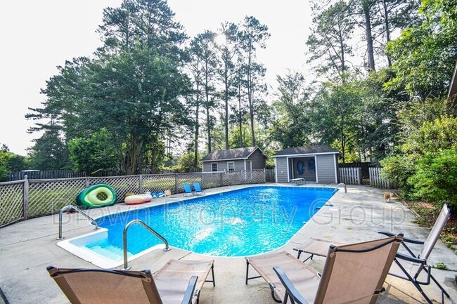 Building Photo - 5317 Calypso Ct