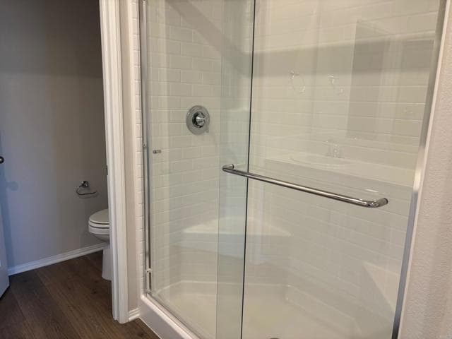 Building Photo - 1805 Saltbush Dr