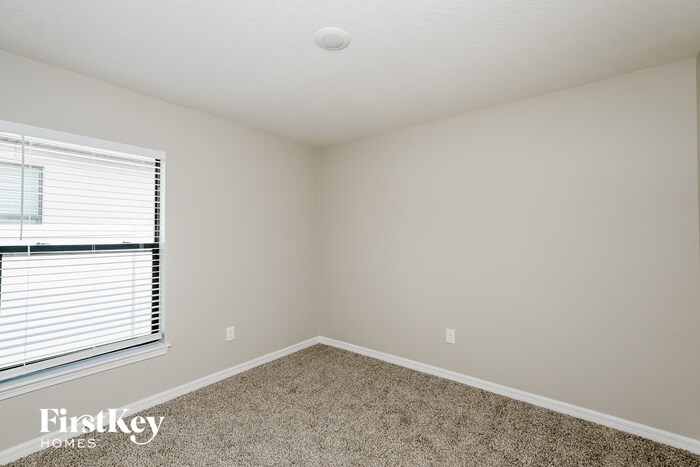 Building Photo - 14402 Haddon Mist Dr