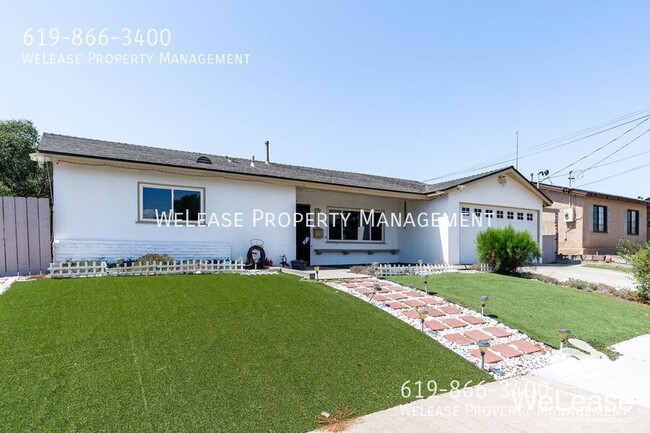 Building Photo - 9610 W Hartland Cir